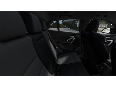 2027 BMW X2 xDrive28i