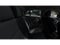 2027 BMW X2 xDrive28i