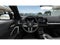 2027 BMW X2 xDrive28i