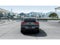 2027 BMW X2 xDrive28i