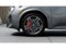 2027 BMW X2 xDrive28i