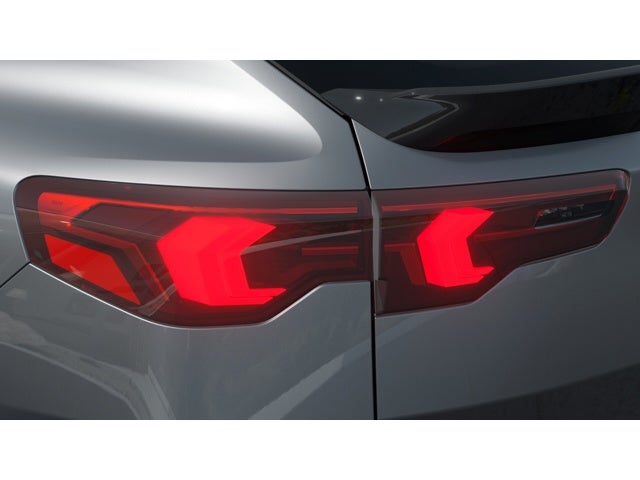 2027 BMW X2 xDrive28i