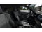 2027 BMW X2 xDrive28i