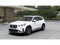 2027 BMW X1 Base