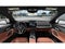 2027 BMW X1 Base