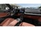 2027 BMW X1 Base