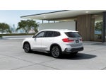 2027 BMW X1 Base