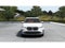 2027 BMW X1 Base