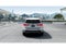2027 BMW X1 Base