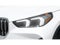 2027 BMW X1 Base