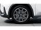 2027 BMW X1 Base