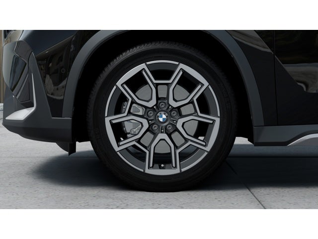 2027 BMW X1 xDrive28i