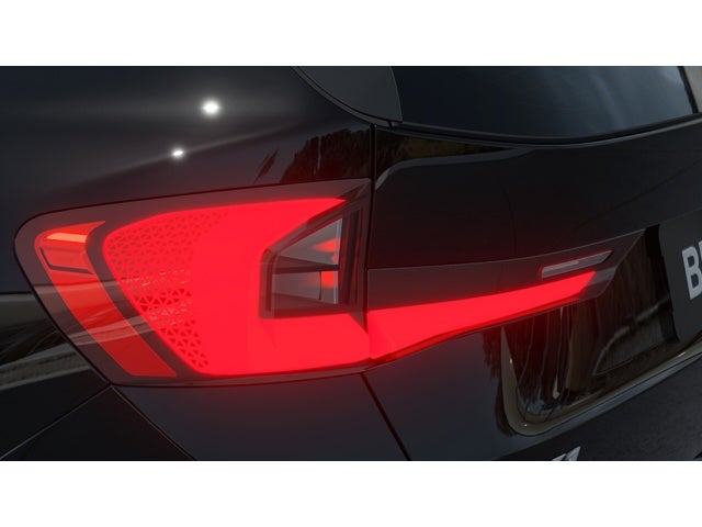 2027 BMW X1 xDrive28i