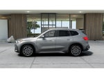 2027 BMW X1 xDrive28i