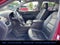 2019 Chevrolet Equinox Premier AWD
