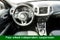 2021 Jeep Compass 80th Special Edition 80th Anniversary Convenience Group Navigation Syst