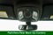 2021 Jeep Compass 80th Special Edition 80th Anniversary Convenience Group Navigation Syst