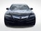 2017 Acura TLX w/Technology Package