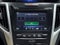 2017 Acura TLX w/Technology Package