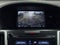2017 Acura TLX w/Technology Package