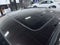 2017 Acura TLX w/Technology Package