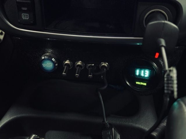 2004 Dodge SRT-4 Base