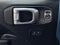 2019 Jeep Wrangler Sport S 4x4