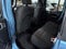2019 Jeep Wrangler Sport S 4x4