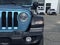 2019 Jeep Wrangler Sport S 4x4