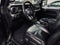 2020 Jeep Wrangler Sahara 4x4