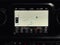 2020 Jeep Wrangler Sahara 4x4