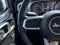 2018 Jeep Wrangler Sahara 4x4