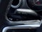 2018 Jeep Wrangler Sahara 4x4