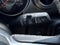 2018 Jeep Wrangler Sahara 4x4