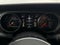 2018 Jeep Wrangler Sahara 4x4