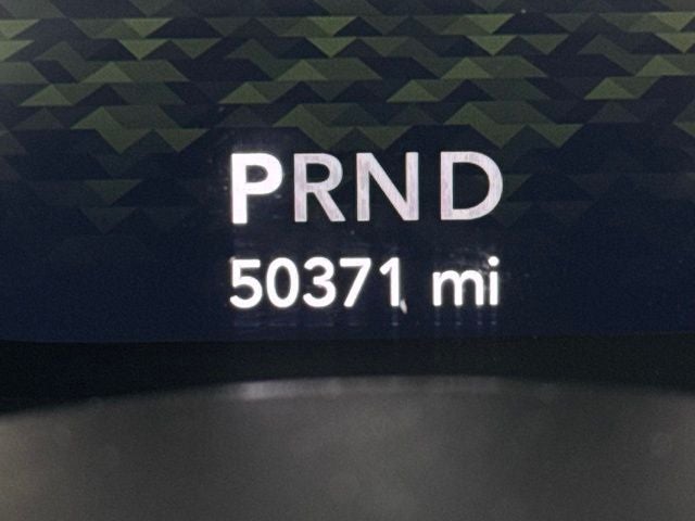 2021 Jeep Wrangler Rubicon 4X4