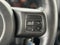 2015 Jeep Patriot High Altitude Edition