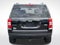 2015 Jeep Patriot High Altitude Edition