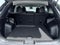 2022 Jeep Cherokee Trailhawk 4x4