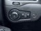 2022 Jeep Cherokee Trailhawk 4x4