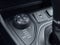 2022 Jeep Cherokee Trailhawk 4x4