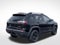 2022 Jeep Cherokee Trailhawk 4x4