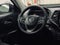 2022 Jeep Cherokee Limited 4x4
