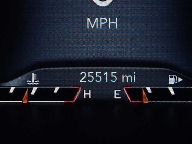 2022 Jeep Cherokee Limited 4x4