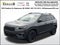 2023 Jeep Cherokee Altitude * Certified Pre-Owned *