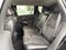 2022 Jeep Cherokee Latitude Lux * Certified Pre-Owned *