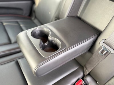 2023 Dodge Durango GT Plus AWD