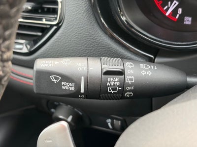 2023 Dodge Durango GT Plus AWD