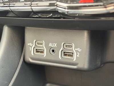 2023 Dodge Durango GT Plus AWD
