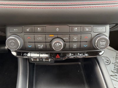 2023 Dodge Durango GT Plus AWD
